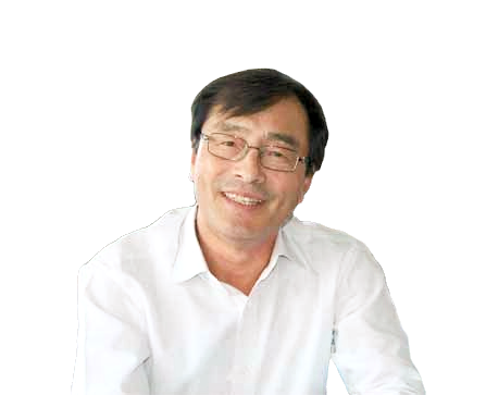 (주)도남엔지니어링