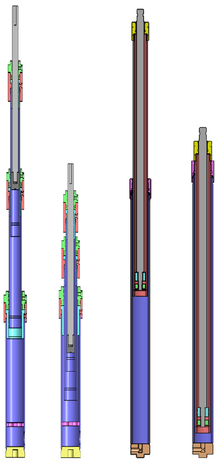 다단식 실린더 3D 통합.png